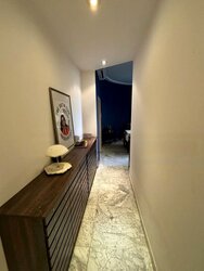 Horizon Towers (D9), Condominium #456400931